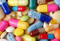 Украинцы тратят на лекарства в среднем 5 тыс. грн в год