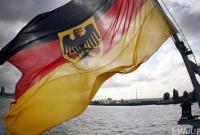 МИД Германии назвал условия для достижения мира в Украине