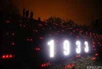 Штат Род-Айленд признал Голодомор геноцидом украинцев