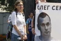 Медики утаивают от Сенцова информацию о его здоровье