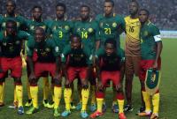 Камерун лишили права на проведение Кубка Африканских наций-2019