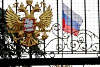 Договор о дружбе с Россией будет прекращен 1 апреля 2019 года