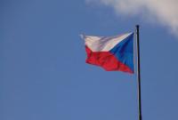 Чехия обвинила Россию в кибератаках на МИД