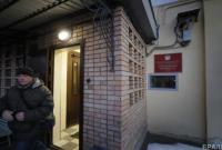 На украинских военных в "Лефортово" оказывают давление для получения признаний, – адвокат