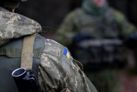 Вражеские ДРГ и постоянные обстрелы: появилось видео с передовой на Донбассе после введения военного положения