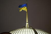 В Раде заговорили об украинском "списке Магнитского" из-за захвата моряков