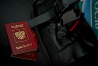 Россия планирует упростить предоставление гражданства украинцам