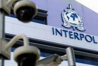 Пограничники задержали иностранца из списка Интерпола