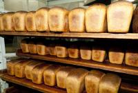 До конца года в Украине подорожает хлеб