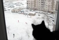 На Украину надвигается похолодание: появился свежий прогноз погоды