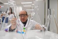 Австралийские ученые тестируют быстрый универсальный тест на рак