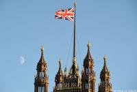 Удар по олигархам: Великобритания приостановила выдачу инвестиционных виз