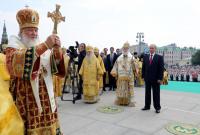 Украине надо готовиться к религиозным провокациям со стороны России, – эксперт