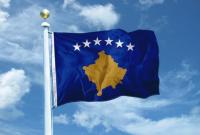 В НАТО раскритиковали планы Косово по созданию собственной армии, - Deutsche Welle