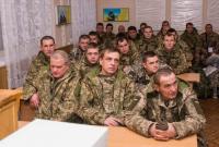 Военное положение: в Одессе рекомендовали не продавать алкоголь военным