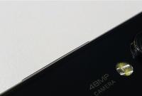 Xiaomi проектирует смартфон с 48-мегапиксельной камерой