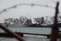 РФ имеет опасное число кораблей в Черном море и это может угрожать НАТО, - Порошенко