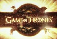 Вышел первый тизер последнего сезона "Игры престолов" (видео)