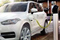 Государство вернет деньги за покупку авто: в Украине готовят новые льготы для электрокаров