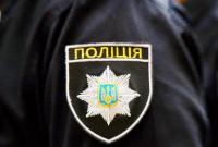 В Киеве поймали трех “экстрасенсов”-аферистов