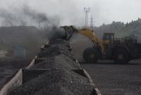 Деньги ТЭС, закупающие уголь у России, будут ограничивать, - нардеп Бондарь
