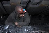 Увеличение цены на уголь для госшахт позволит выплачивать зарплаты без задержек, - Федерация работодателей ТЭК Украины