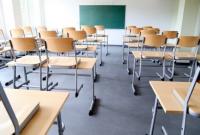 Из-за гриппа в Северодонецке закрыли школы