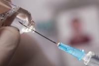 ЕС решил увеличить эффективность вакцинации