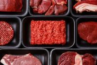 Украинские производители снизили цены на мясо
