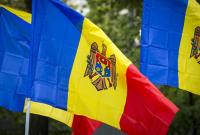 Премьер Молдовы рассказал об альтернативе российскому газу