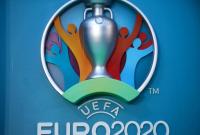 Стало известно место проведения первого матча Украина в отборе на Евро-2020