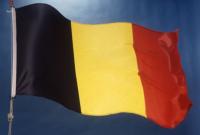 Крупнейшая партия Бельгии покинет парламент, если будет подписан миграционный пакт ООН