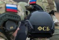 В СБУ рассказали о деятельности российских спецслужб в Европе