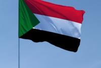 Авиакатастрофа в Судане: погибли не менее 7 чиновников