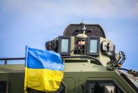 Военное положение: как работают мобильные блокпосты на Донбассе