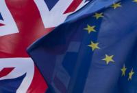 Суд ЕС разрешил Лондону отменить Brexit