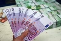 Уступки Макрона "желтым жилетам" обойдутся бюджету Франции в 8-10 миллиардов евро