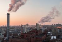 Названы самые экологичные страны мира: Украина лидирует среди постсоветских государств