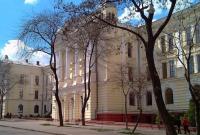 Минздрав обвинил полицию во лжи относительно захвата Одесского медуниверситета
