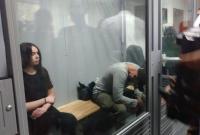 ДТП в Харькове: адвокат потерпевших подала жалобу на прокуроров из-за экспертизы Зайцевой