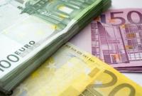 ЕС выделяет Украине 500 млн евро макрофинансовой помощи