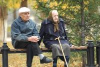 Всемирный банк: Украине не избежать повышения пенсионного возраста