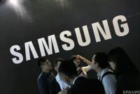 Не пошло. Samsung закрывает одну из фабрик в Китае