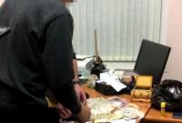 В Одессе руководителя санатория СБУ уличили в финансовых махинациях