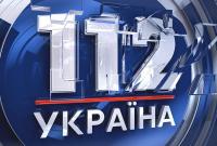 Соратник Медведчука стал собственником канала "112 Украина"