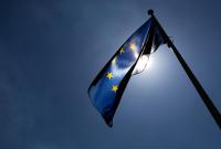 ЕС готов усилить поддержку Украины из-за блокады РФ судоходства в Азовском море, - заявление