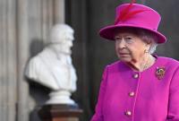"Никто еще не видел королеву в таком гневе»: Елизавета ІІ отчитала Меган Маркл, — СМИ