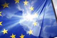 Украина и ЕС на следующей неделе подпишут ряд финансовых сделок