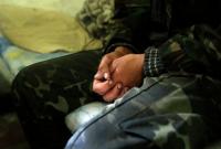 Украина снова предложит обмен для освобождения заложников 19 декабря
