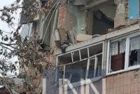 Взрыв в Фастове: 16 декабря в городе объявили днем траура